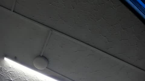 Snapshot of molliebue1 chatting on 15, 1, 2026 Hey Guys Im Mollie online show from 15, 1, 2026