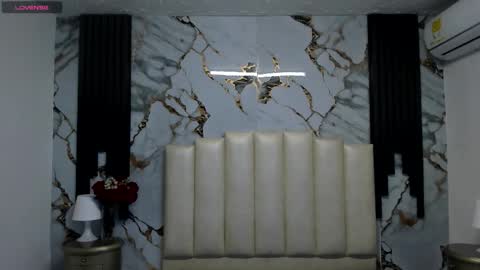 Snapshot of molliebue1 chatting on 17, 1, 2026 Hey Guys Im Mollie online show from 17, 1, 2026