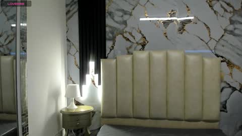 Snapshot of molliebue1 chatting on 18, 1, 2026 Hey Guys Im Mollie online show from 18, 1, 2026