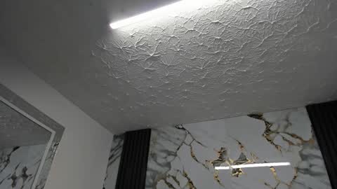 Snapshot of molliebue1 chatting on 1, 2, 2026 Hey Guys Im Mollie online show from 1, 2, 2026