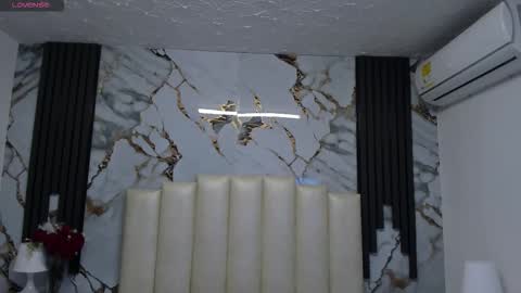 Snapshot of molliebue1 chatting on 4, 2, 2026 Hey Guys Im Mollie online show from 4, 2, 2026