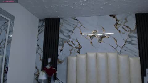 Snapshot of molliebue1 chatting on 5, 2, 2026 Hey Guys Im Mollie online show from 5, 2, 2026