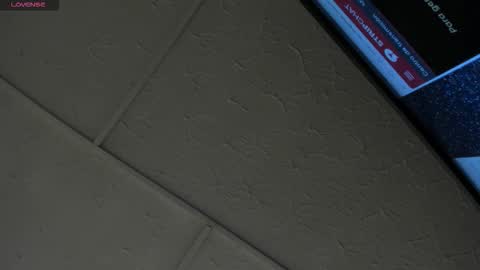 Snapshot of molliebue1 chatting on 6, 2, 2026 Hey Guys Im Mollie online show from 6, 2, 2026