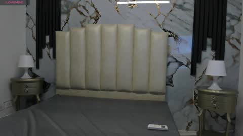 Snapshot of molliebue1 chatting on 7, 2, 2026 Hey Guys Im Mollie online show from 7, 2, 2026