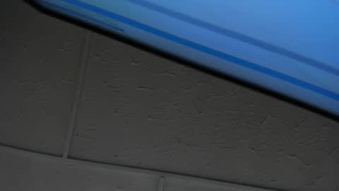 Snapshot of molliebue1 chatting on 10, 2, 2026 Hey Guys Im Mollie online show from 10, 2, 2026