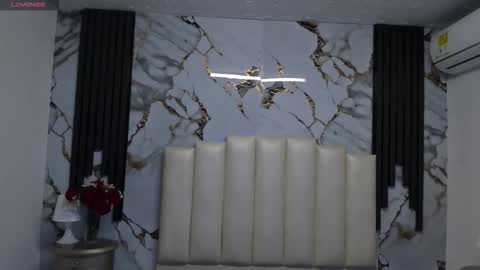 Snapshot of molliebue1 chatting on 12, 2, 2026 Hey Guys Im Mollie online show from 12, 2, 2026