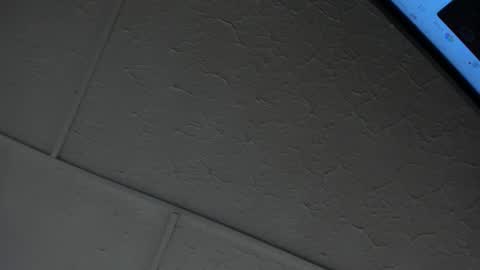 Snapshot of molliebue1 chatting on 14, 2, 2026 Hey Guys Im Mollie online show from 14, 2, 2026