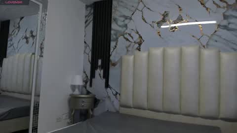 Snapshot of molliebue1 chatting on 15, 2, 2026 Hey Guys Im Mollie online show from 15, 2, 2026