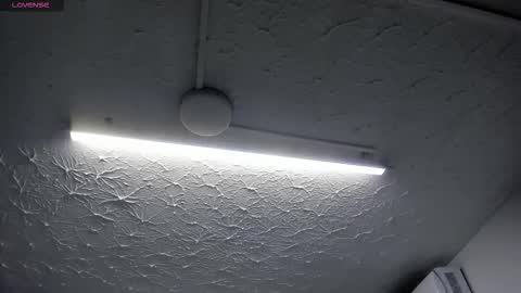 Snapshot of molliebue1 chatting on 17, 2, 2026 Hey Guys Im Mollie online show from 17, 2, 2026