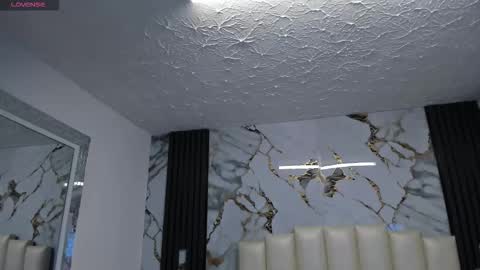 Snapshot of molliebue1 chatting on 20, 2, 2026 Hey Guys Im Mollie online show from 20, 2, 2026