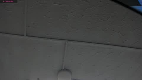 Snapshot of molliebue1 chatting on 21, 2, 2026 Hey Guys Im Mollie online show from 21, 2, 2026