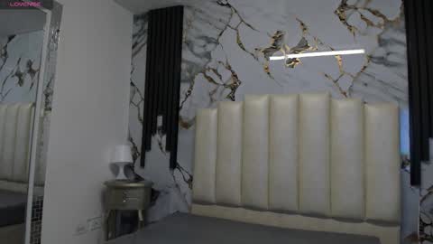 Snapshot of molliebue1 chatting on 22, 2, 2026 Hey Guys Im Mollie online show from 22, 2, 2026