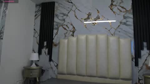 Snapshot of molliebue1 chatting on 23, 2, 2026 Hey Guys Im Mollie online show from 23, 2, 2026