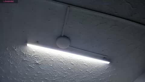 Snapshot of molliebue1 chatting on 25, 2, 2026 Hey Guys Im Mollie online show from 25, 2, 2026