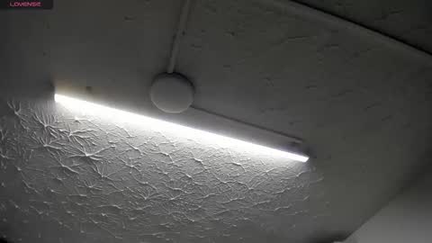 Snapshot of molliebue1 chatting on 27, 2, 2026 Hey Guys Im Mollie online show from 27, 2, 2026