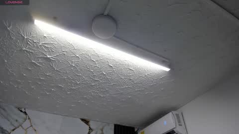 Snapshot of molliebue1 chatting on 28, 2, 2026 Hey Guys Im Mollie online show from 28, 2, 2026