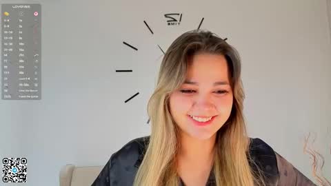 Kate online show from 30, 10, 2025