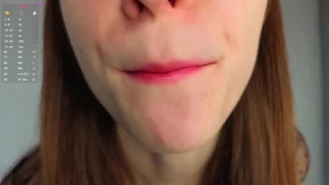 Kate online show from 16, 11, 2025