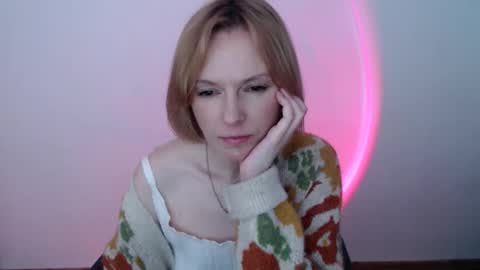 Snapshot of mollilove chatting on 29, 5, 2026 mollilove online show from 29, 5, 2026