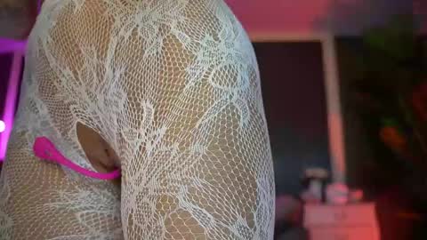 Moly online show from 21, 4, 2026