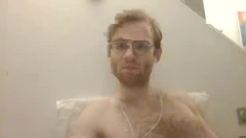 molliter online show from 3, 12, 2024