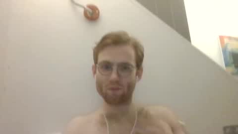 molliter online show from 3, 12, 2024