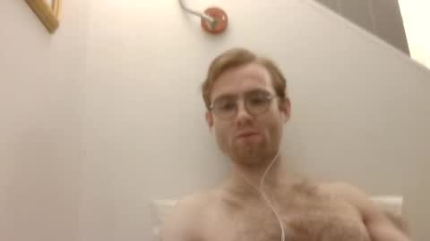 molliter online show from 9, 12, 2024