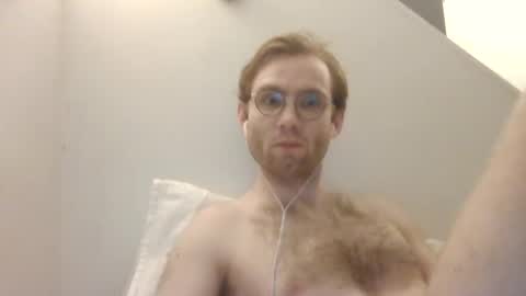 molliter online show from 3, 1, 2025