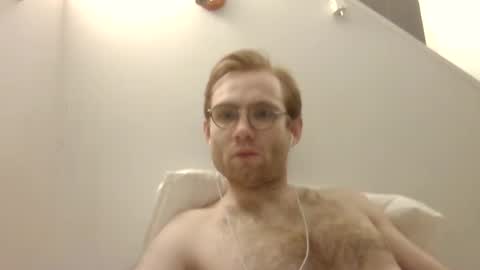 molliter online show from 8, 1, 2025