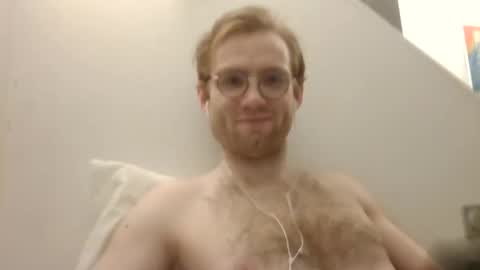 molliter online show from 15, 1, 2025