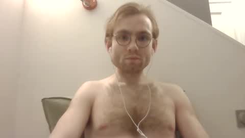 molliter online show from 17, 2, 2025