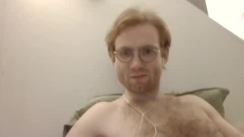 molliter online show from 24, 2, 2025