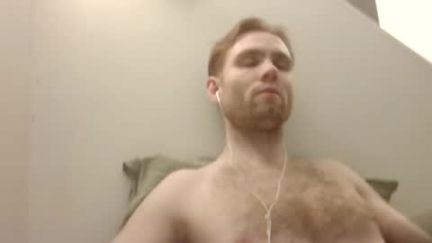 molliter online show from 6, 3, 2025