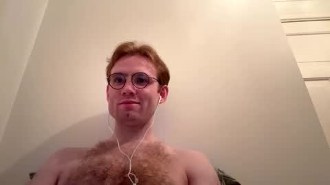 molliter online show from 8, 9, 2025