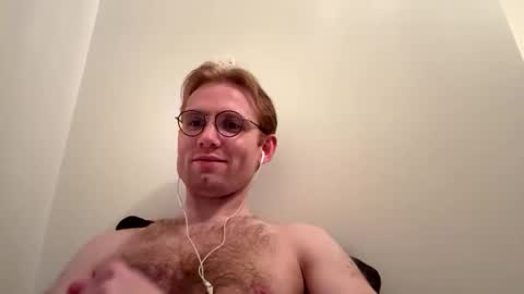 molliter online show from 10, 9, 2025