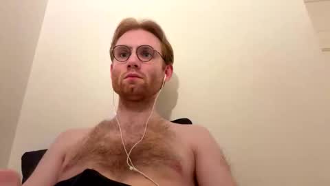 molliter online show from 25, 9, 2025