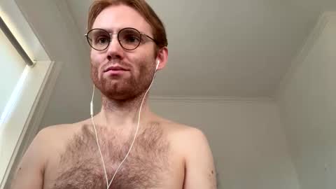 molliter online show from 7, 10, 2025