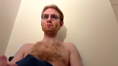 molliter online show from 17, 1, 2026