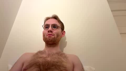 molliter online show from 15, 2, 2026