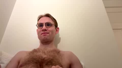 molliter online show from 19, 2, 2026