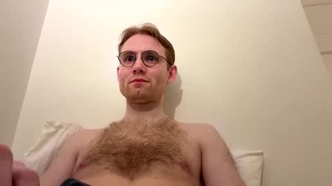 molliter online show from 22, 2, 2026