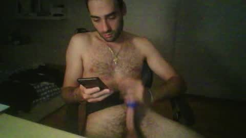 mollo20 online show from 15, 9, 2025