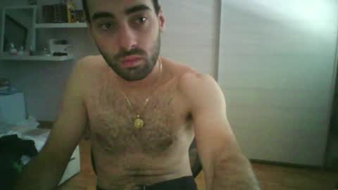 mollo20 online show from 18, 9, 2025