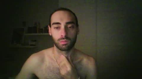 mollo20 online show from 19, 9, 2025