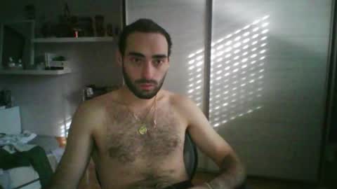 mollo20 online show from 12, 10, 2025