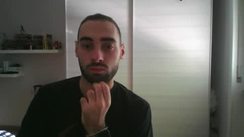 mollo20 online show from 29, 10, 2025