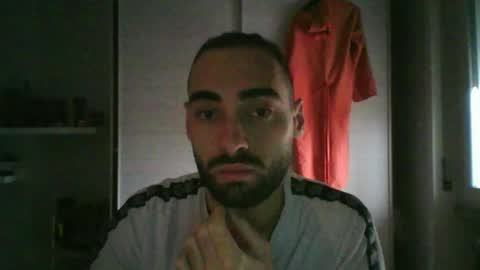 mollo20 online show from 18, 11, 2025