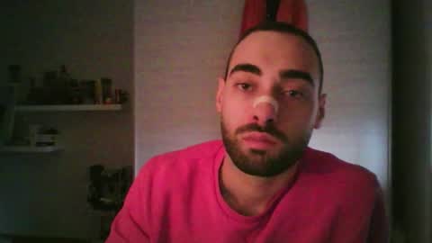 mollo20 online show from 26, 11, 2025