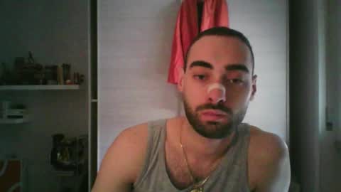 mollo20 online show from 27, 11, 2025