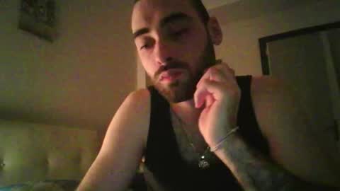 mollo20 online show from 10, 2, 2026